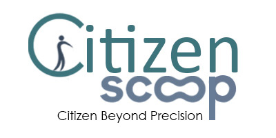 Citizen Beyond Precision