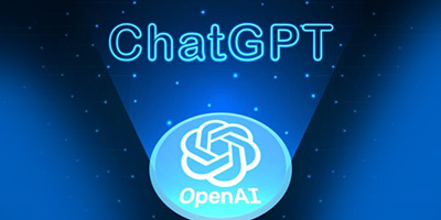 ChatGPT