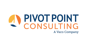 Pivot Point Consulting