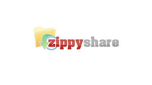 Zippyshare