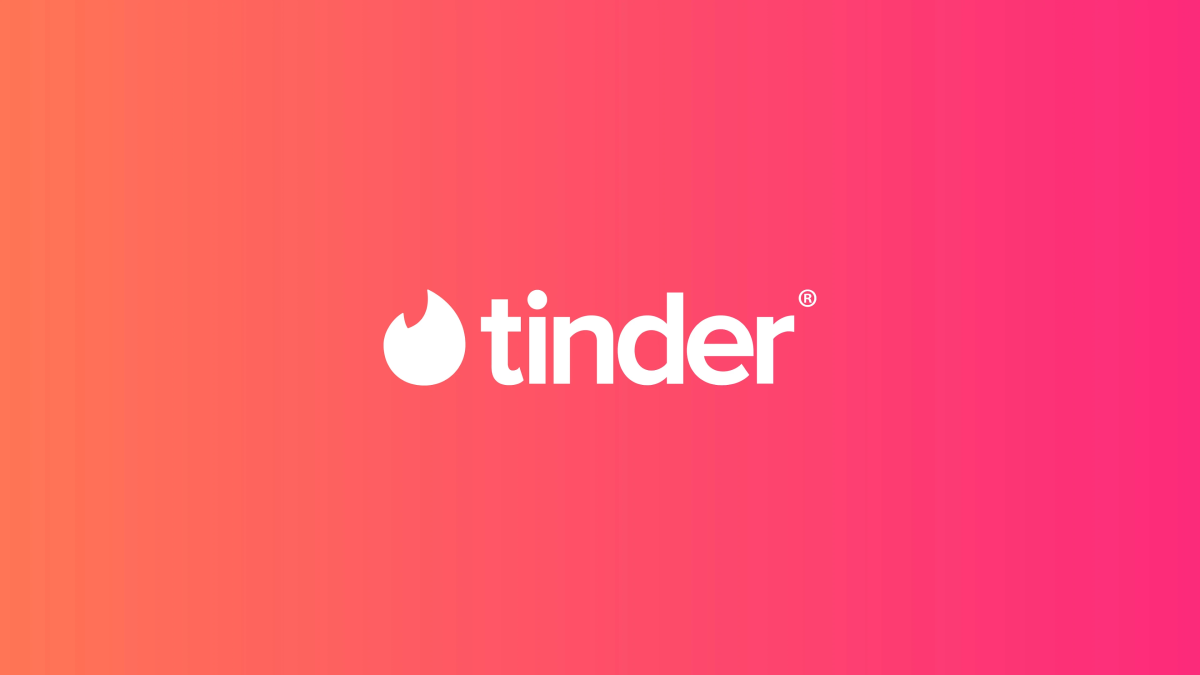 Tinder