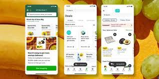 Instacart