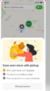 Instacart