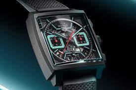 TAG Heuer