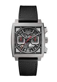 TAG Heuer