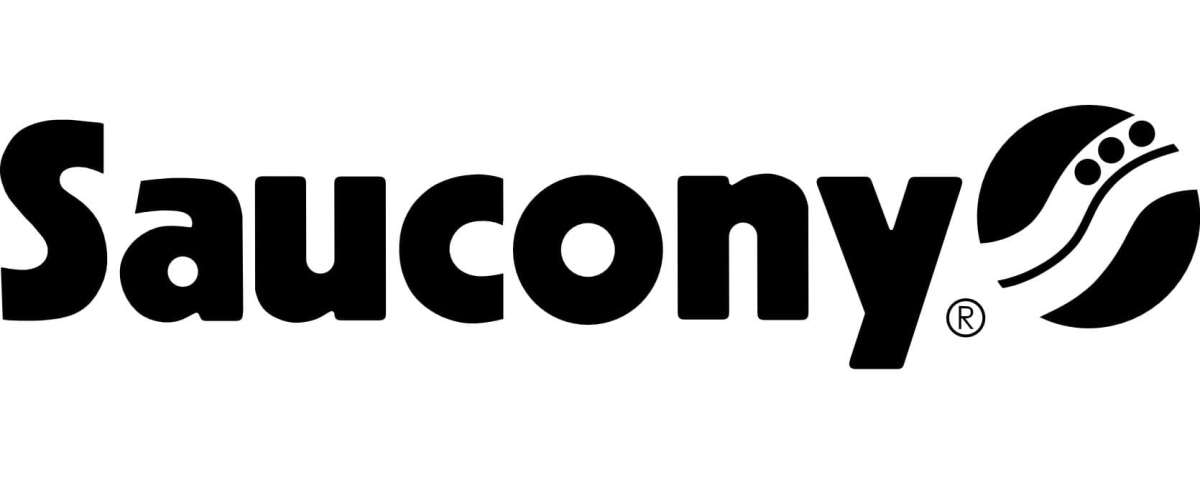 Saucony