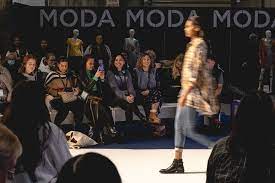 Moda