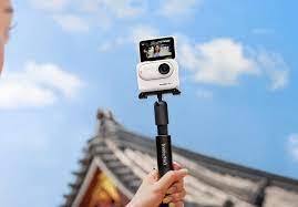 Insta360