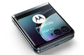 Motorola