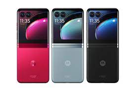 Motorola