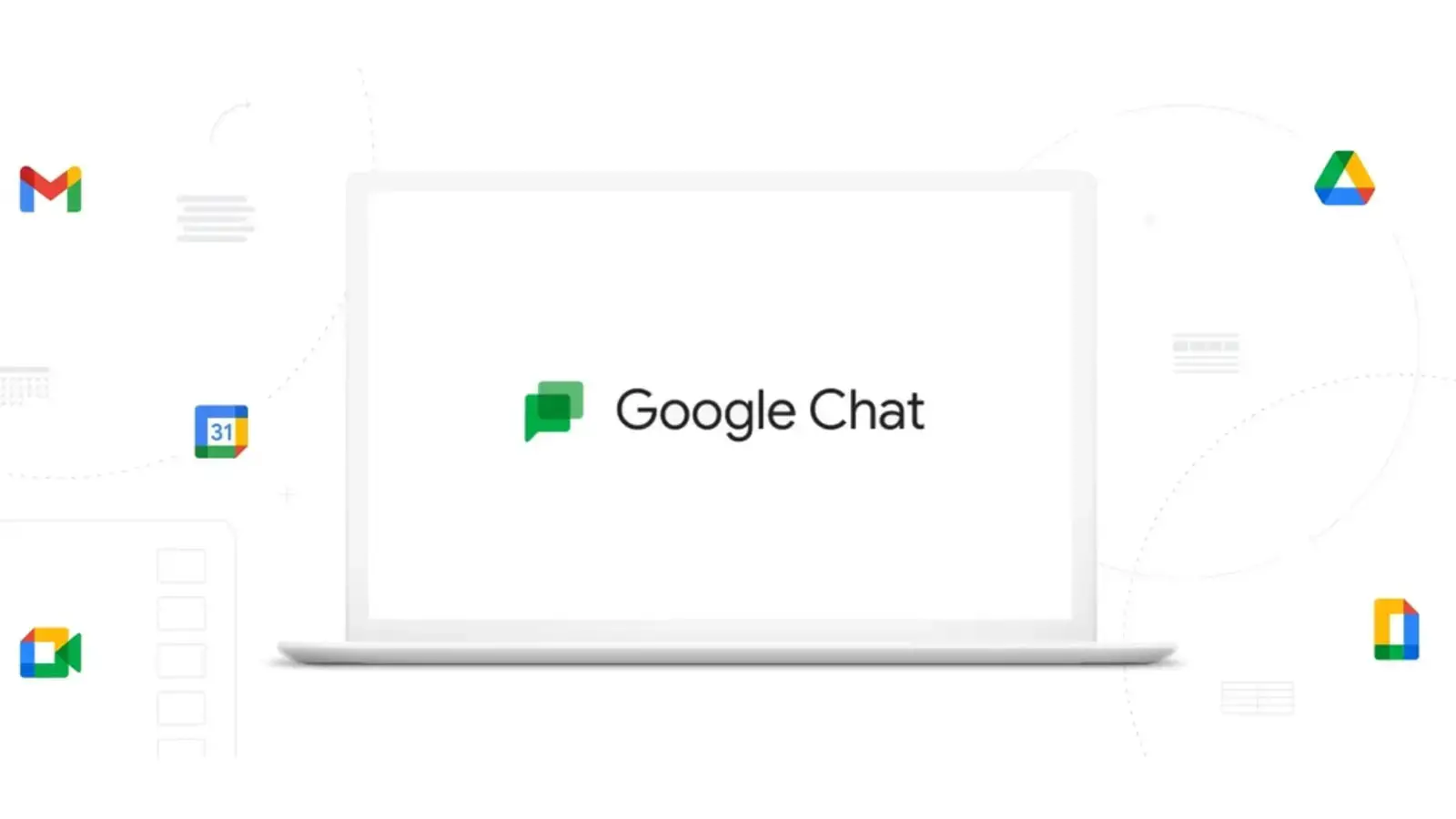 Google Chat