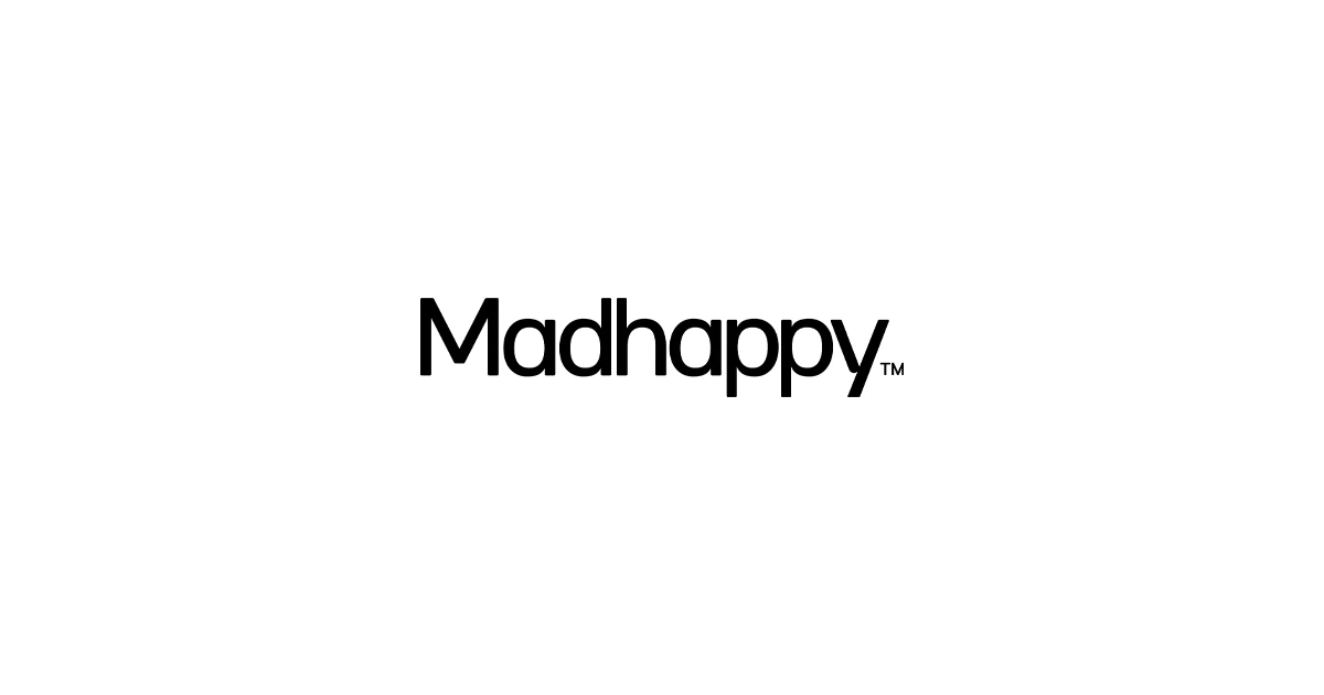 Madhappy