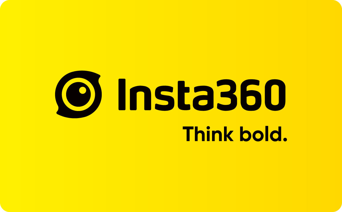 Insta360