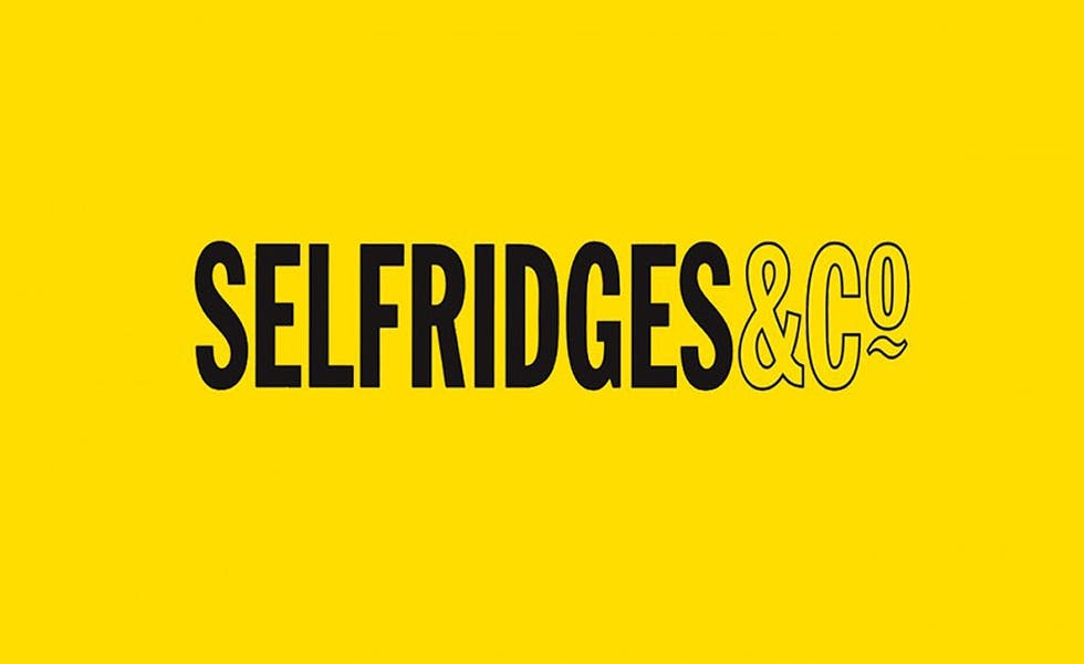 Selfridges