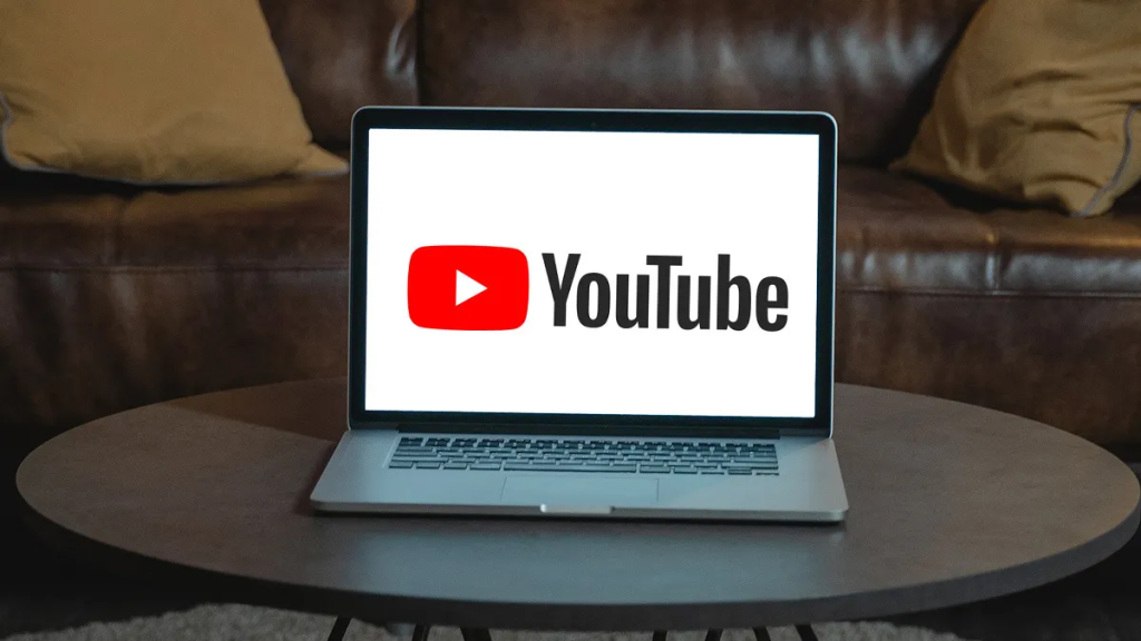 YouTube Unveils New Stable Volume Feature for Few Users