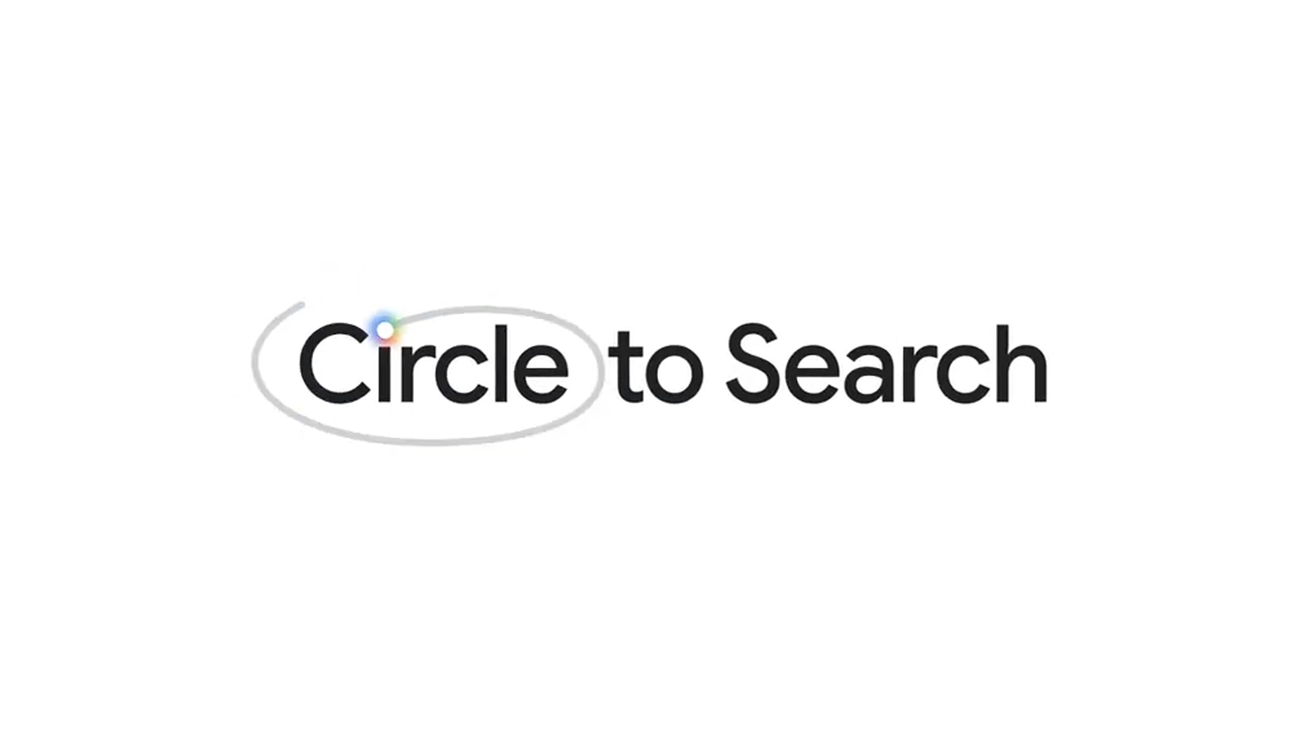 Google Circle