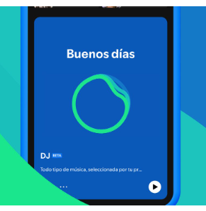 Spotify