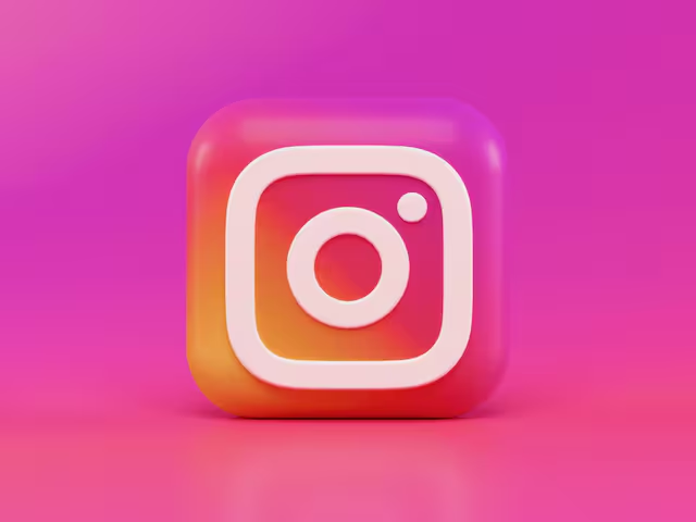 Instagram