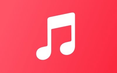 Apple Music