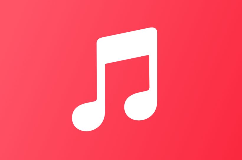 Apple Music