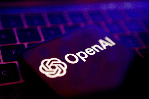 OpenAI