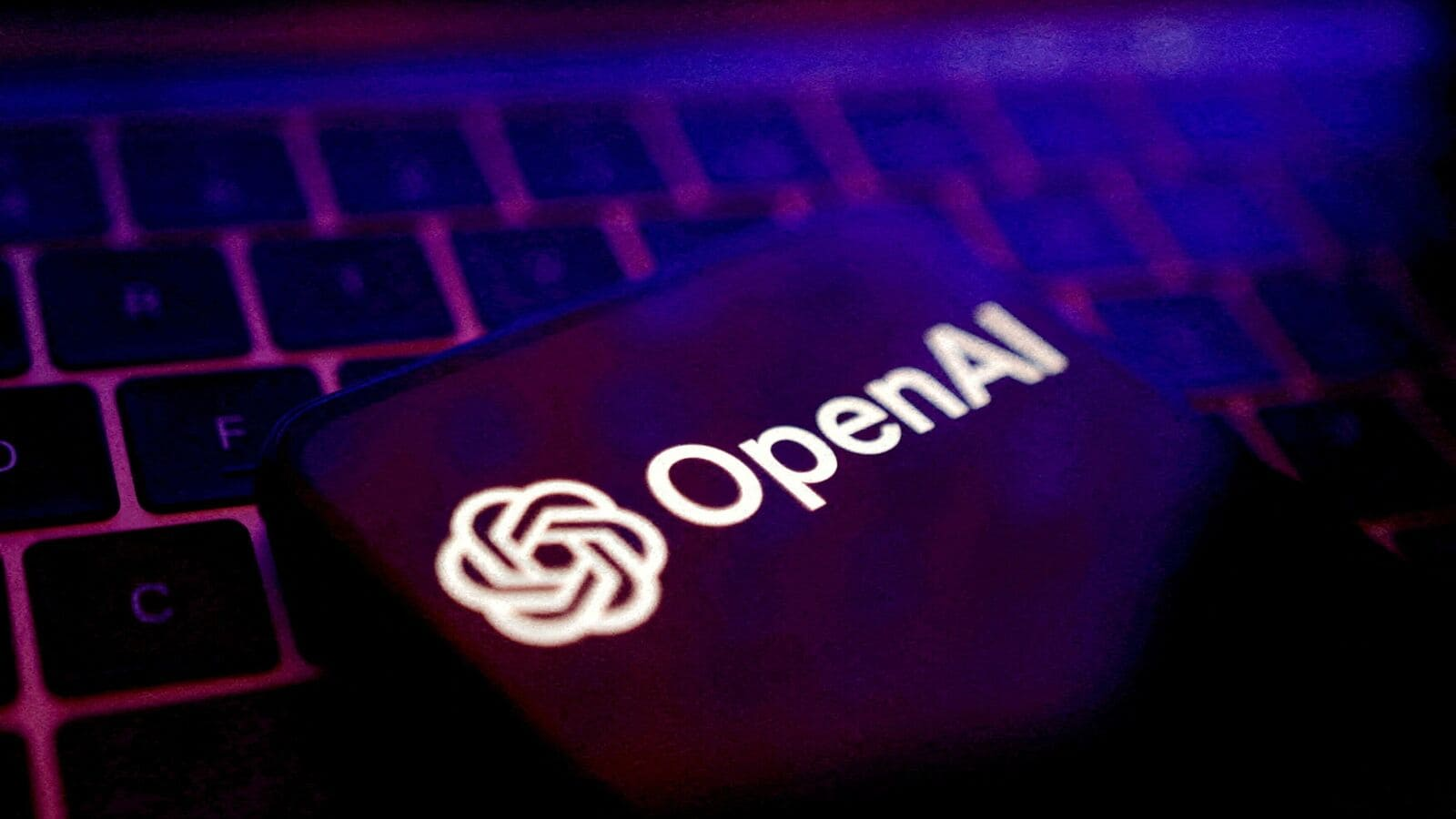 OpenAI