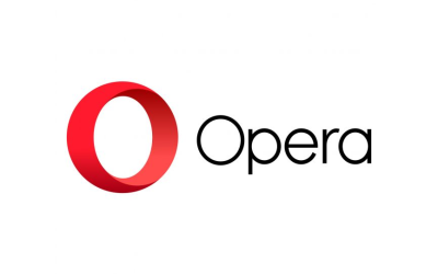 Opera