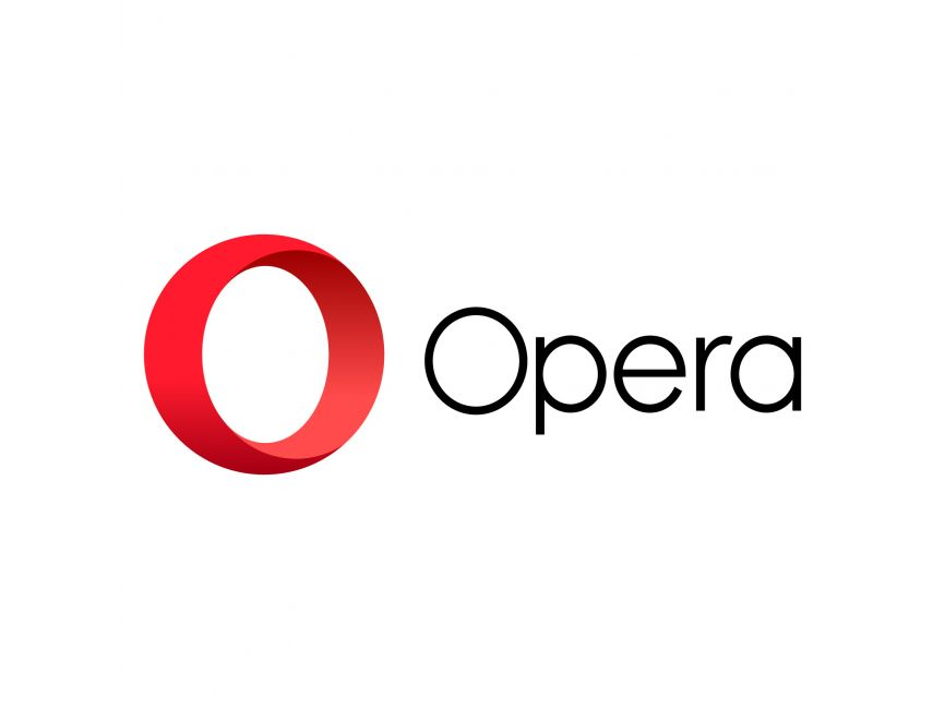 Opera