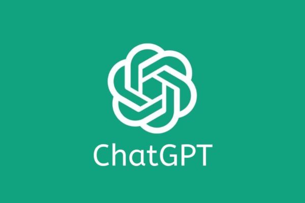 ChatGPT