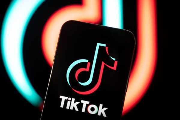 TikTok